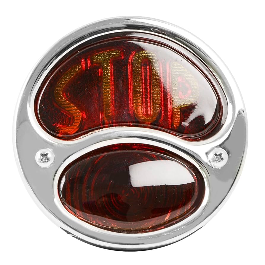 Amazon.co.jp: KNS Accessories KA0038 ブラック 12V デュオ